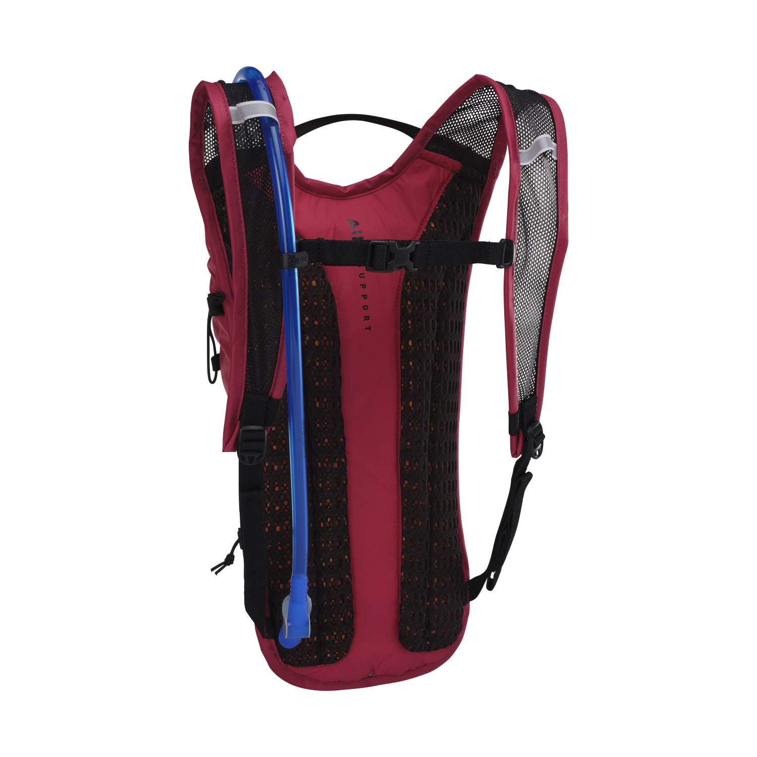 classic-light-70oz-x9 u0ccqno8tg