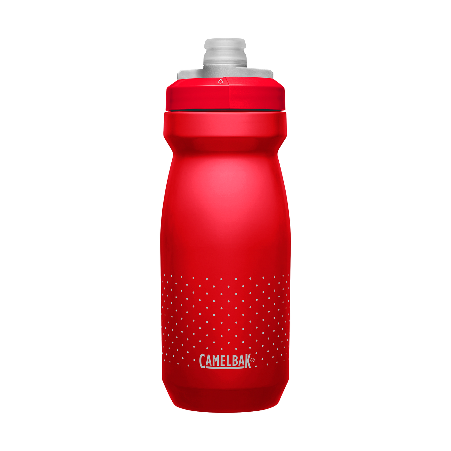 podium-21oz-bike-bottle-c5 u254sg5hon