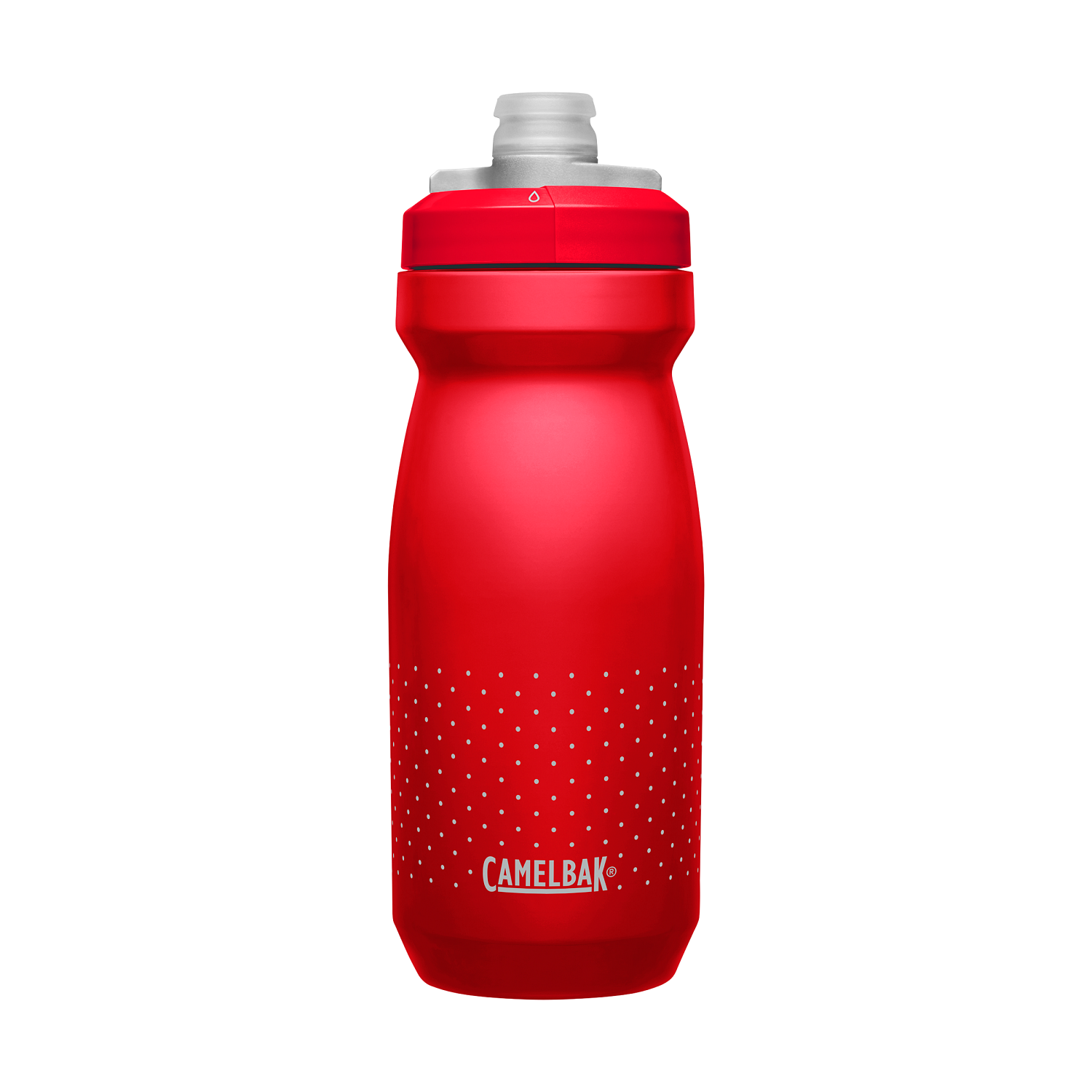 podium-21oz-bike-bottle-c5 u254sg5hon
