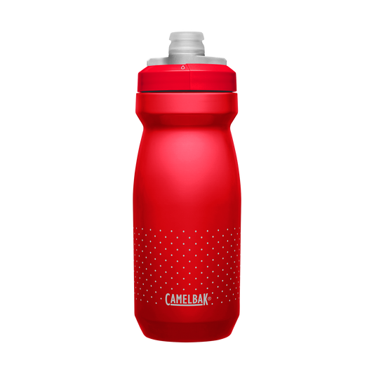 podium-21oz-bike-bottle-c5 u254sg5hon