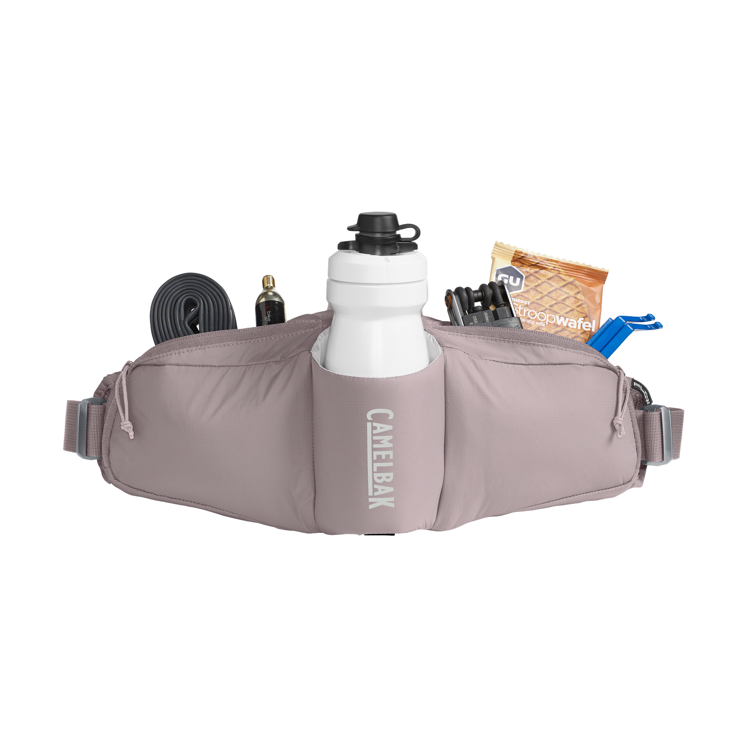 podium-flowtm-2-waist-pack-with-21oz-podium-dirt-series-bottle-q4 u2xxfdhpuk