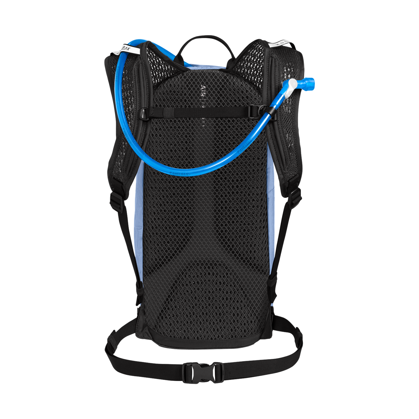 women-s-m-u-l-e-12-hydration-pack-100-oz-t2 u3ec3jo5yc