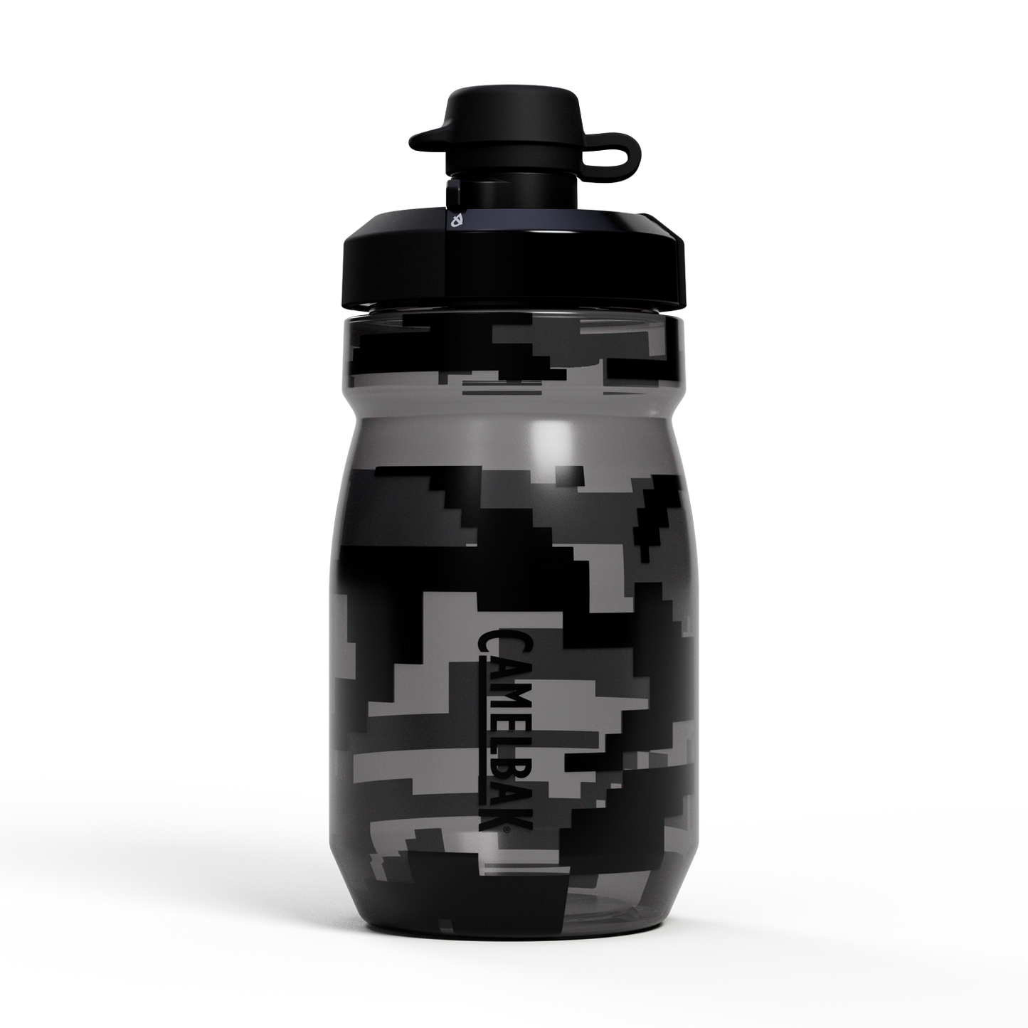 podium-dirt-series-15oz-bike-bottle-i5 u60cj2lmll