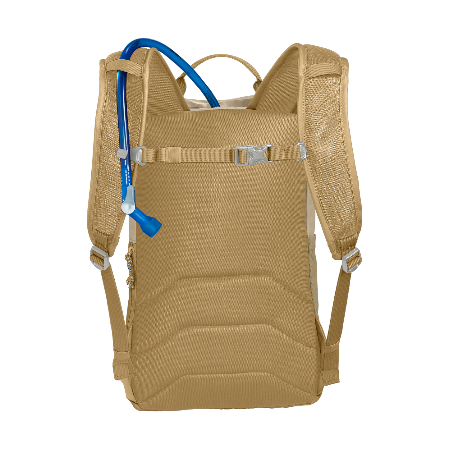 aretetm-14-pack-1-5l-a9 u6q65o4dfp