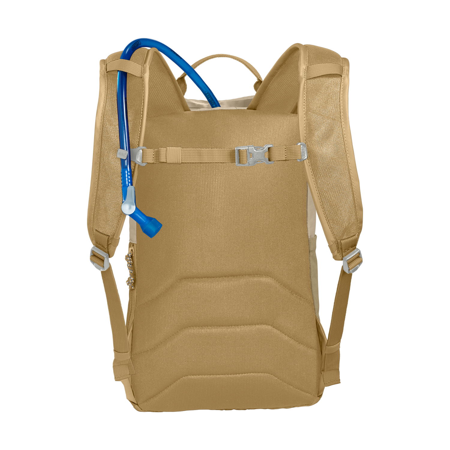 aretetm-14-pack-1-5l-a9 u6q65o4dfp