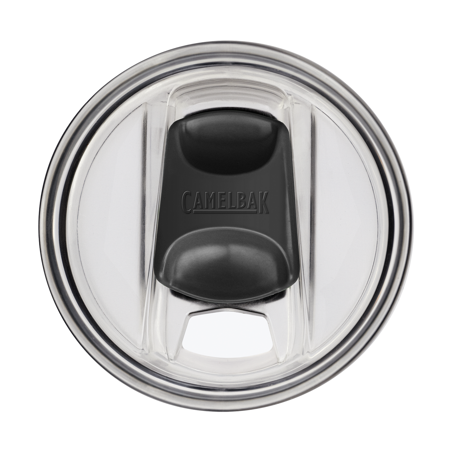 thrivetm-tumbler-lid-medium-y0 u6vgte4jmp
