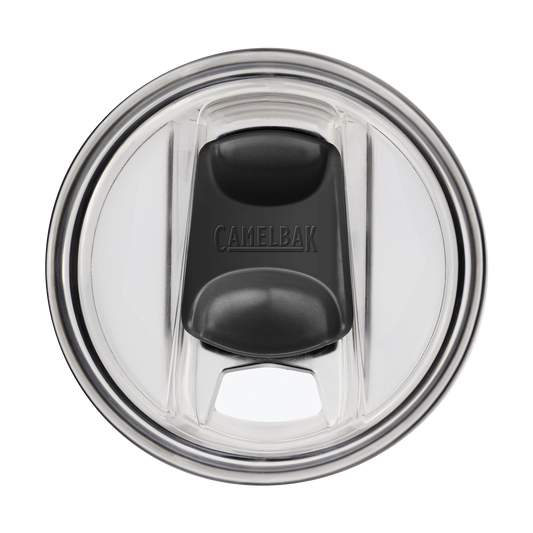 thrivetm-tumbler-lid-medium-y0 u6vgte4jmp