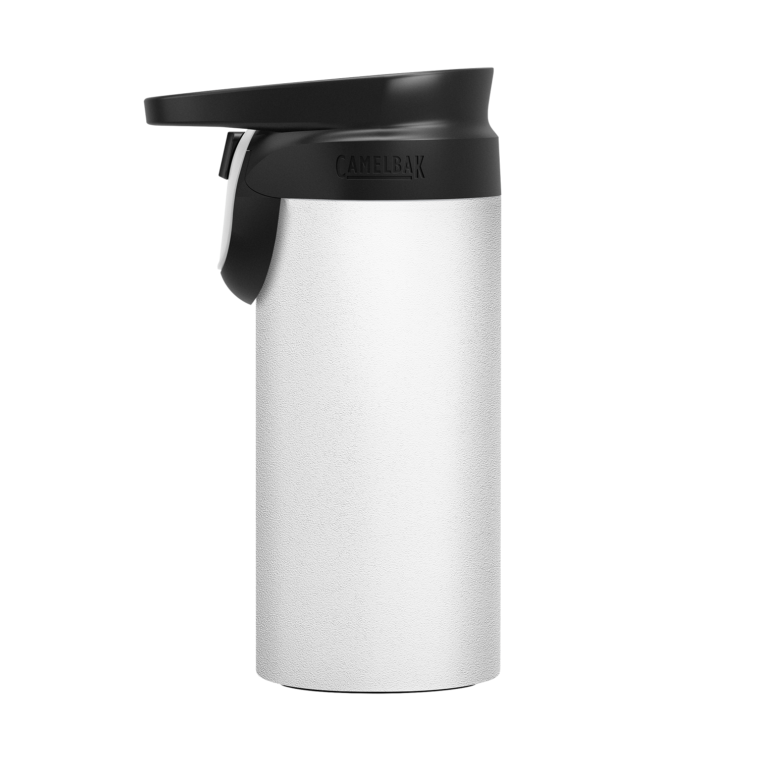 forge-flow-12-oz-travel-mug-insulated-stainless-steel-u4 u9rgquwozy