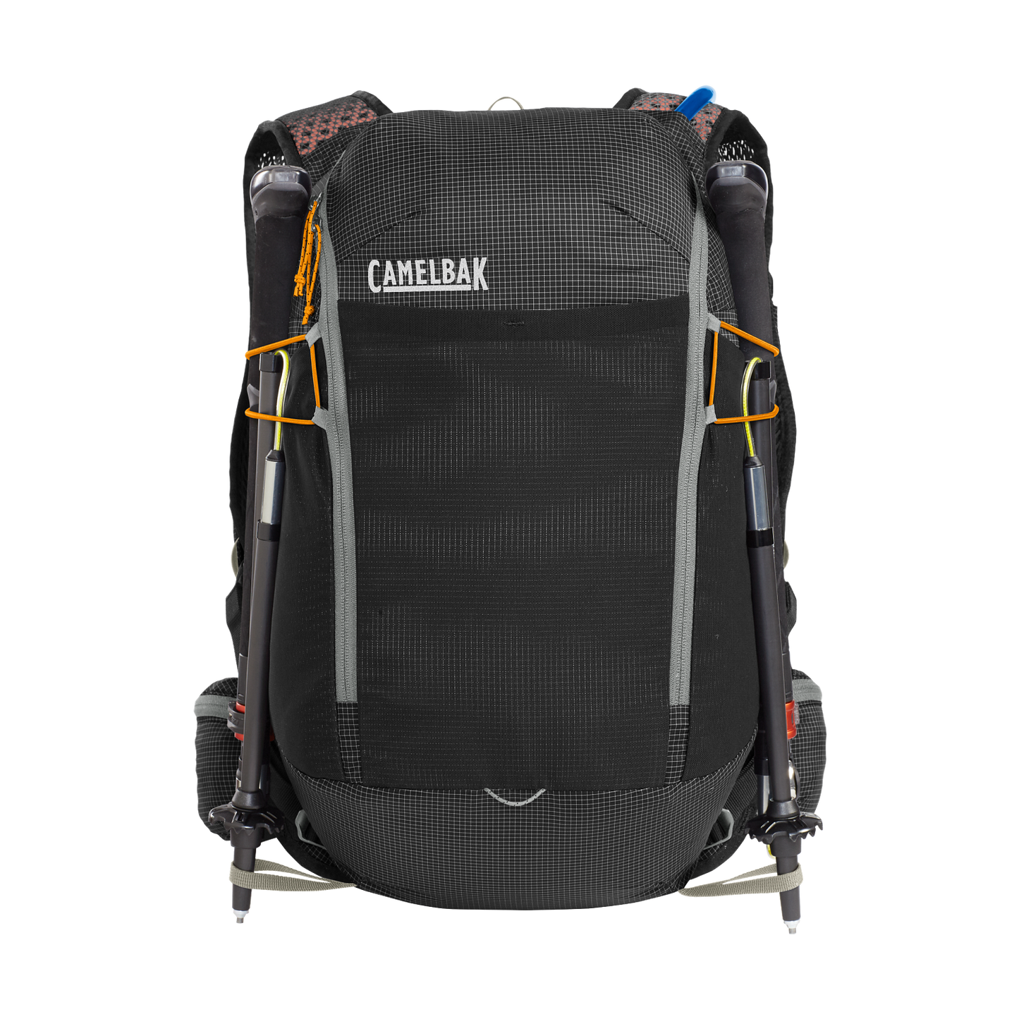 octanetm-22-hydration-hiking-pack-with-fusiontm-2l-reservoir-u4 uabqmbjtgb
