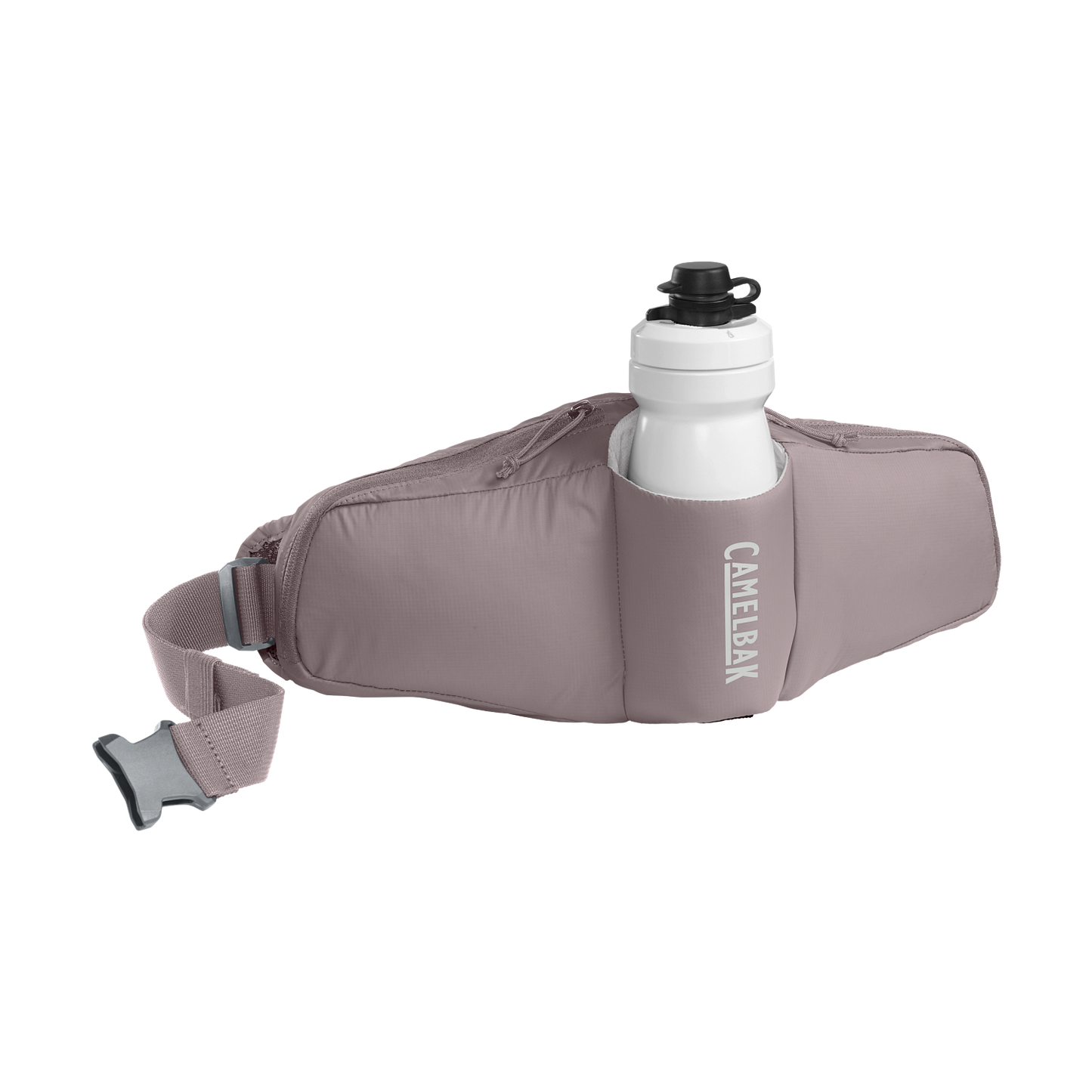 podium-flowtm-2-waist-pack-with-21oz-podium-dirt-series-bottle-q4 uahuoupojy
