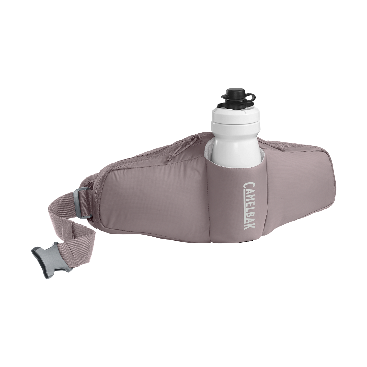 podium-flowtm-2-waist-pack-with-21oz-podium-dirt-series-bottle-q4 uahuoupojy