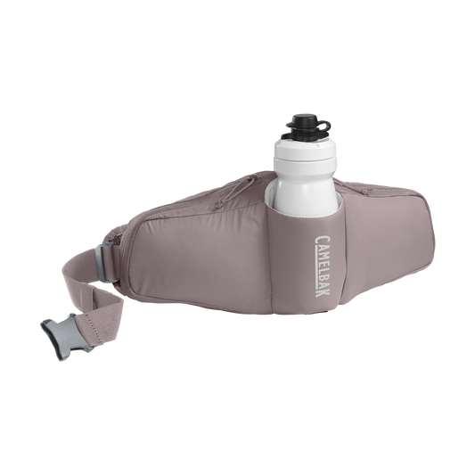 podium-flowtm-2-waist-pack-with-21oz-podium-dirt-series-bottle-q4 uahuoupojy