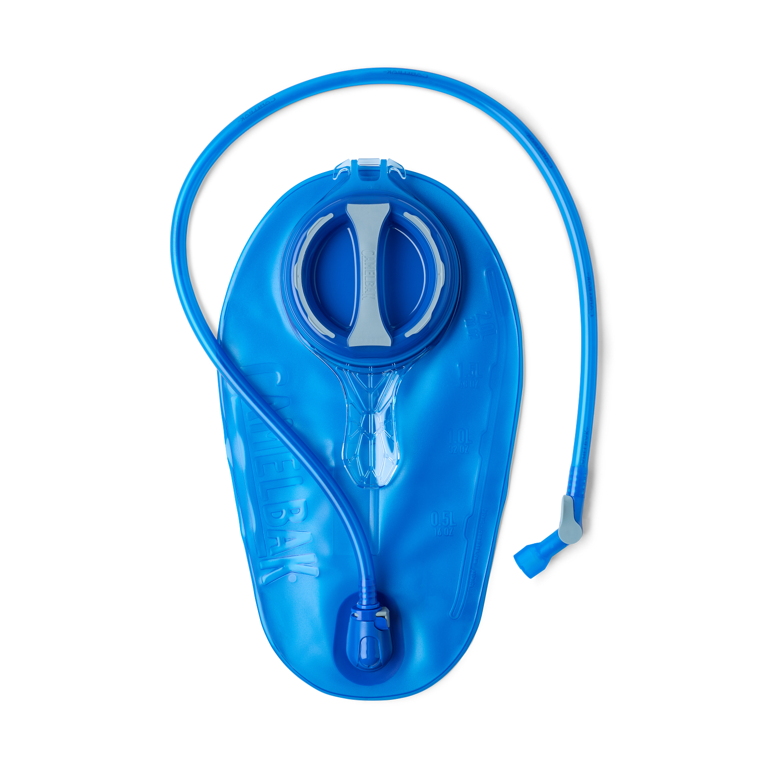 crux-2l-reservoir-y1 uat4leztiv