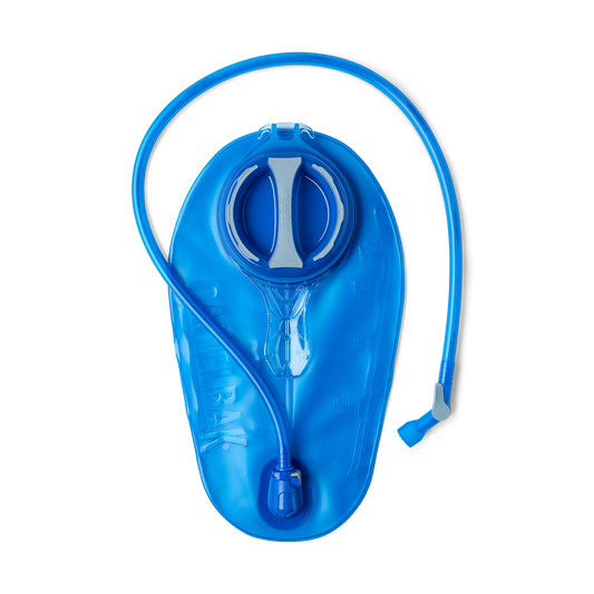 crux-2l-reservoir-y1 uat4leztiv