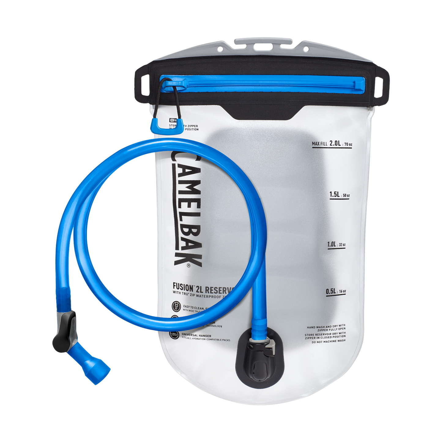fusiontm-2l-reservoir-with-tru-zip-waterproof-zipper-z8 ubmjdyj7eq