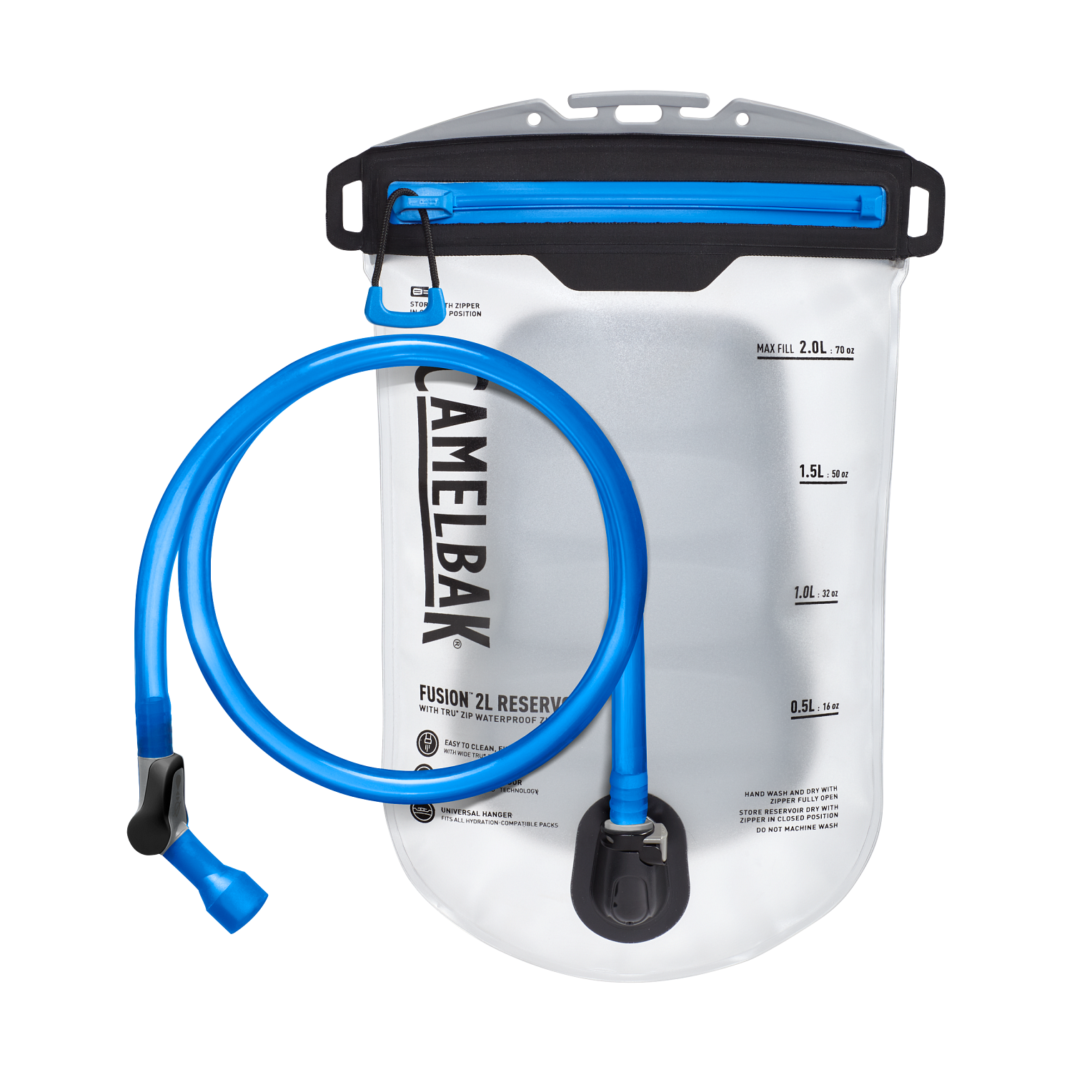 fusiontm-2l-reservoir-with-tru-zip-waterproof-zipper-z8 ubmjdyj7eq