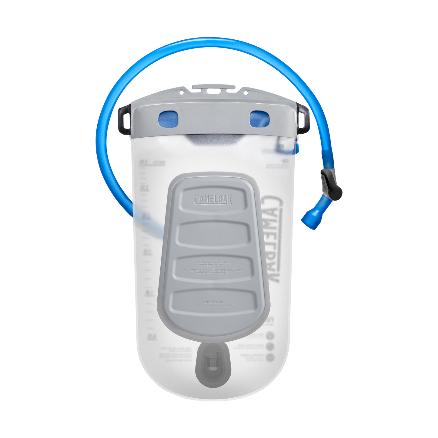 fusiontm-3l-reservoir-with-tru-zip-waterproof-zipper-q5 ubrx8zo3nr