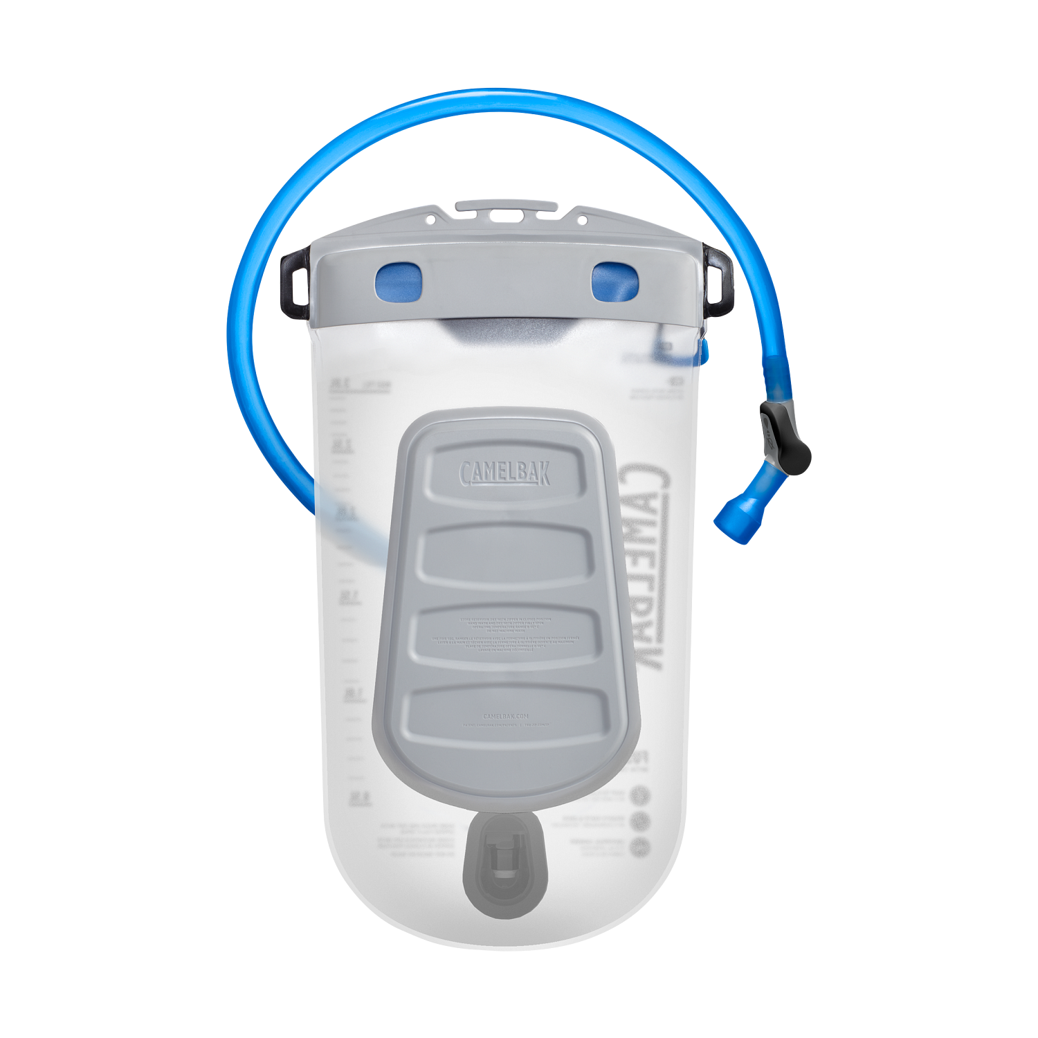 fusiontm-3l-reservoir-with-tru-zip-waterproof-zipper-q5 ubrx8zo3nr