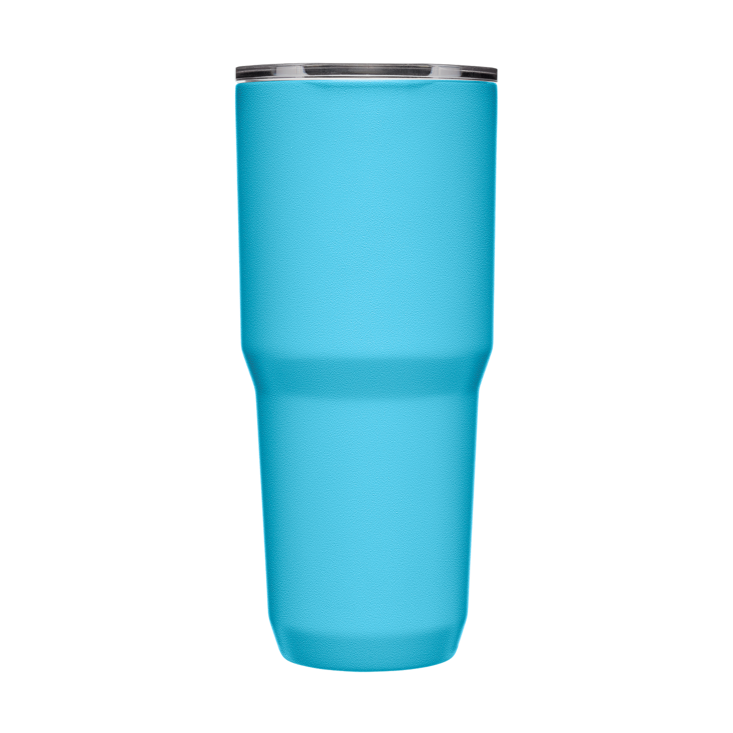 horizon-30-oz-tumbler-insulated-stainless-steel-s2 ud4fugkrsh