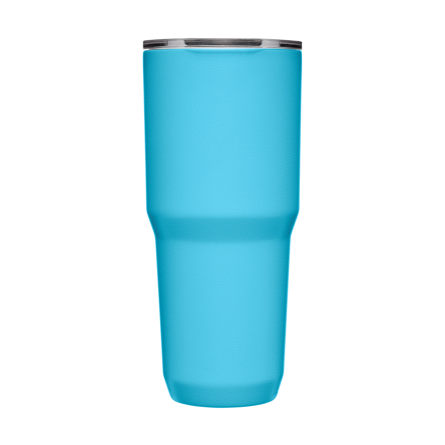 horizon-30-oz-tumbler-insulated-stainless-steel-s2 ud4fugkrsh