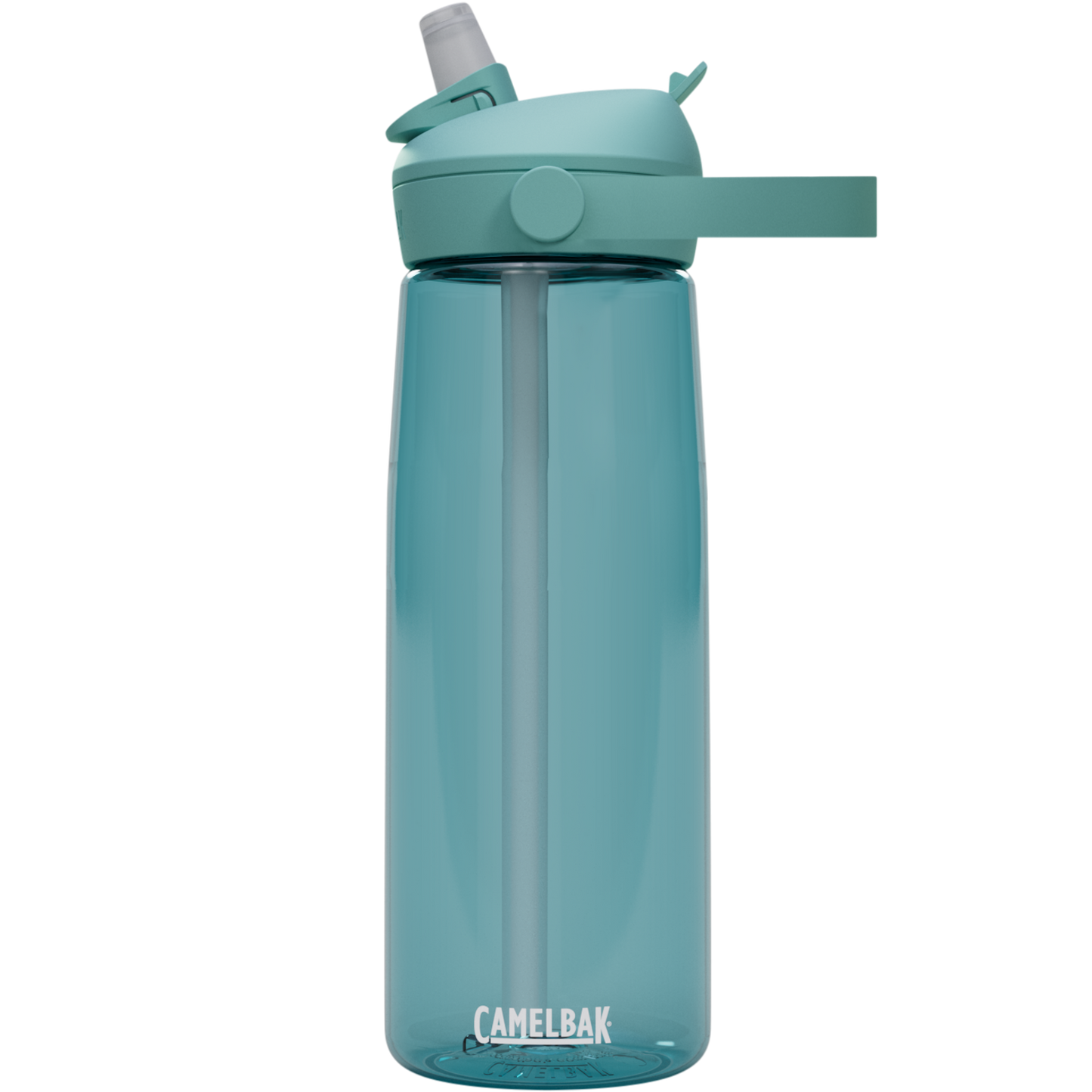thrivetm-flip-straw-25oz-bottle-with-tritantm-renew-g9 udceehbo7p