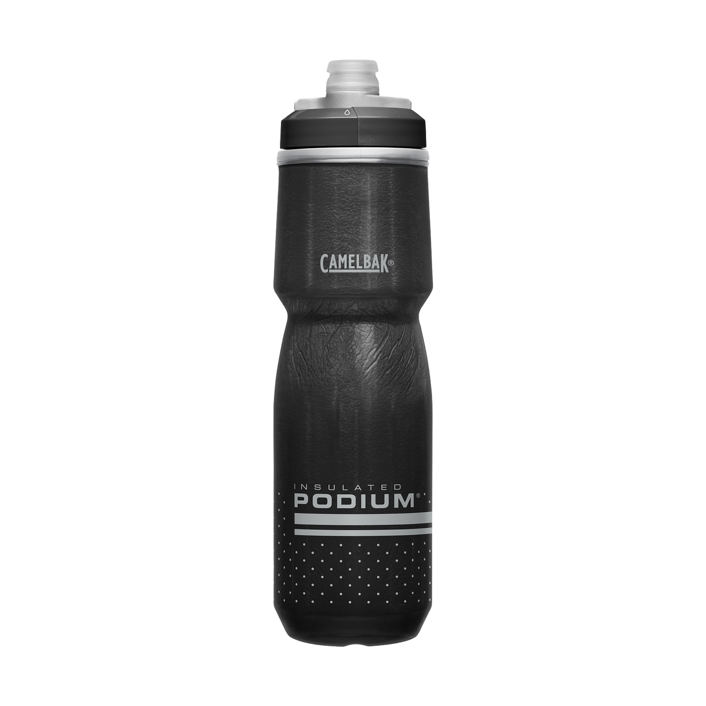 podium-chilltm-24oz-bike-bottle-w7 udovgyrg1x