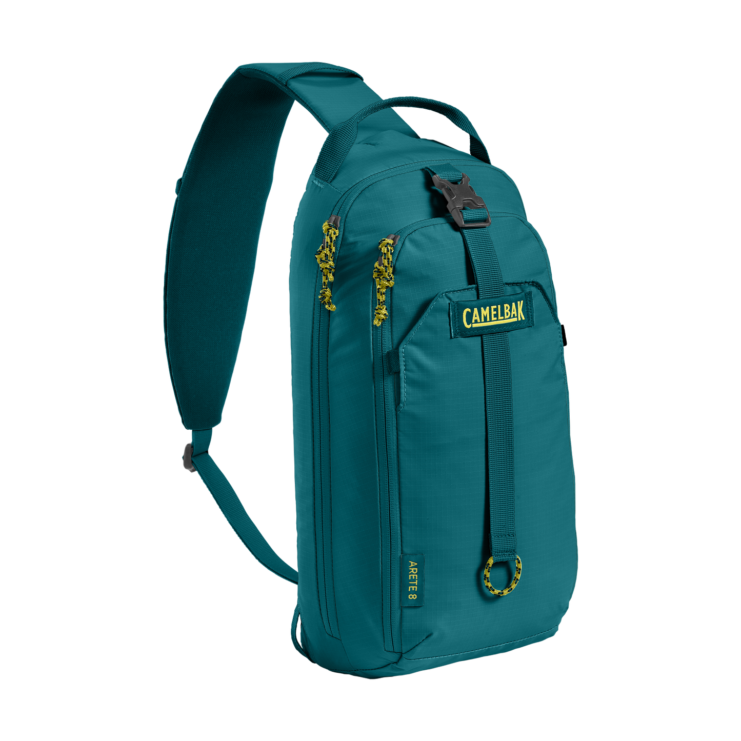aretetm-sling-8-0-6l-q1 uehy7oxrvj
