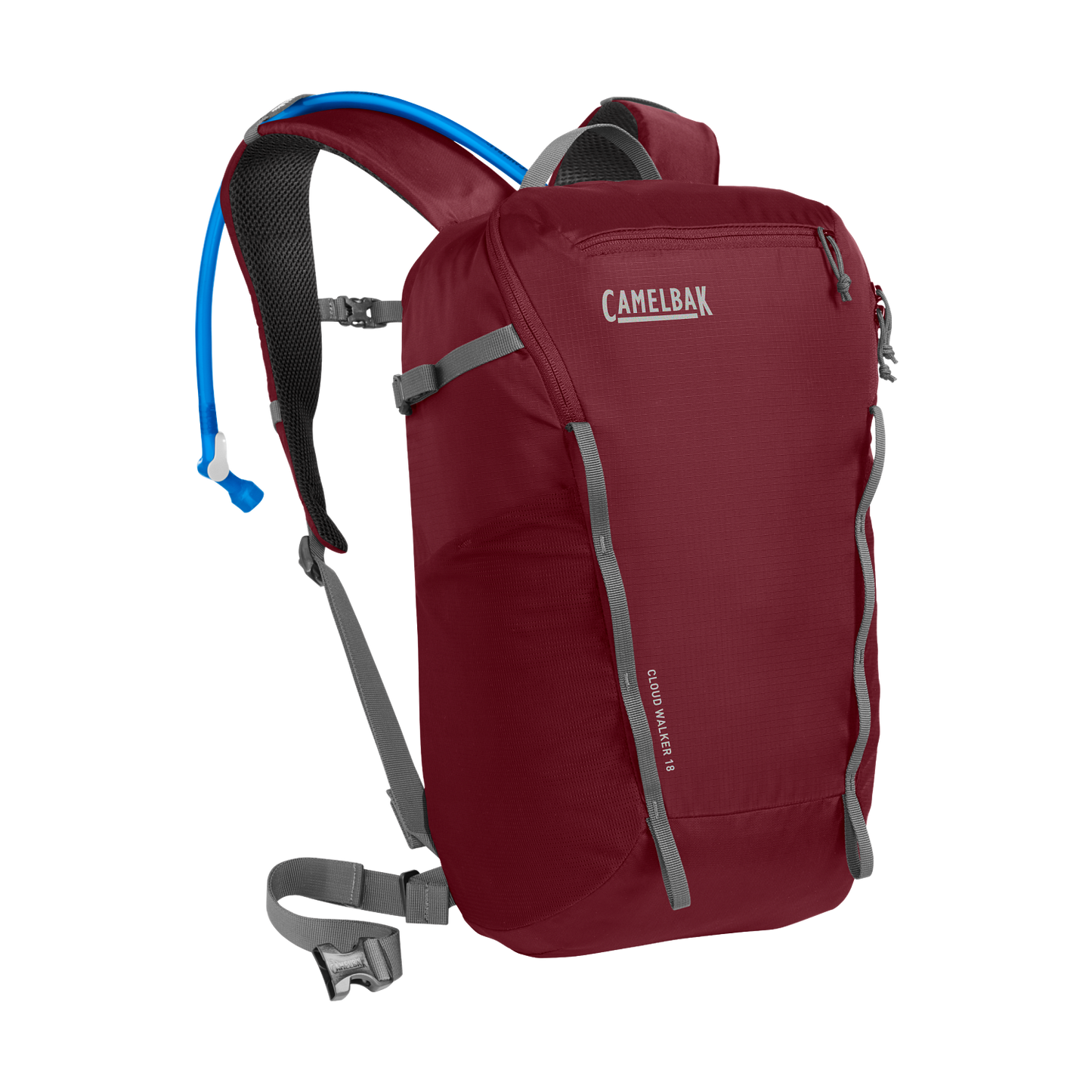 cloud-walkertm-18-hydration-pack-85-oz-a2 uf7cmfzmik