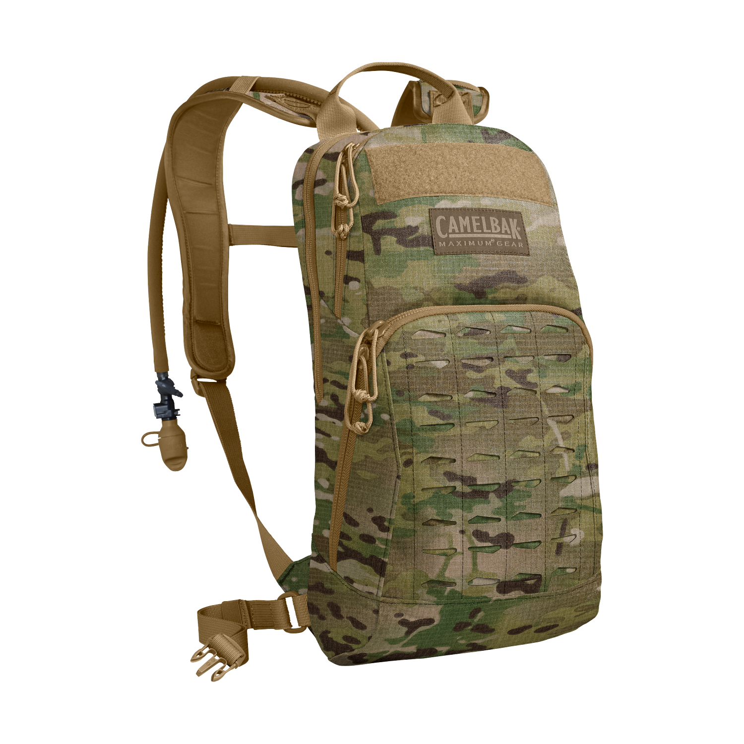 m-u-l-e-100oz-mil-spec-crux-q1 ufguva7l7s