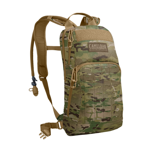 m-u-l-e-100oz-mil-spec-crux-q1 ufguva7l7s