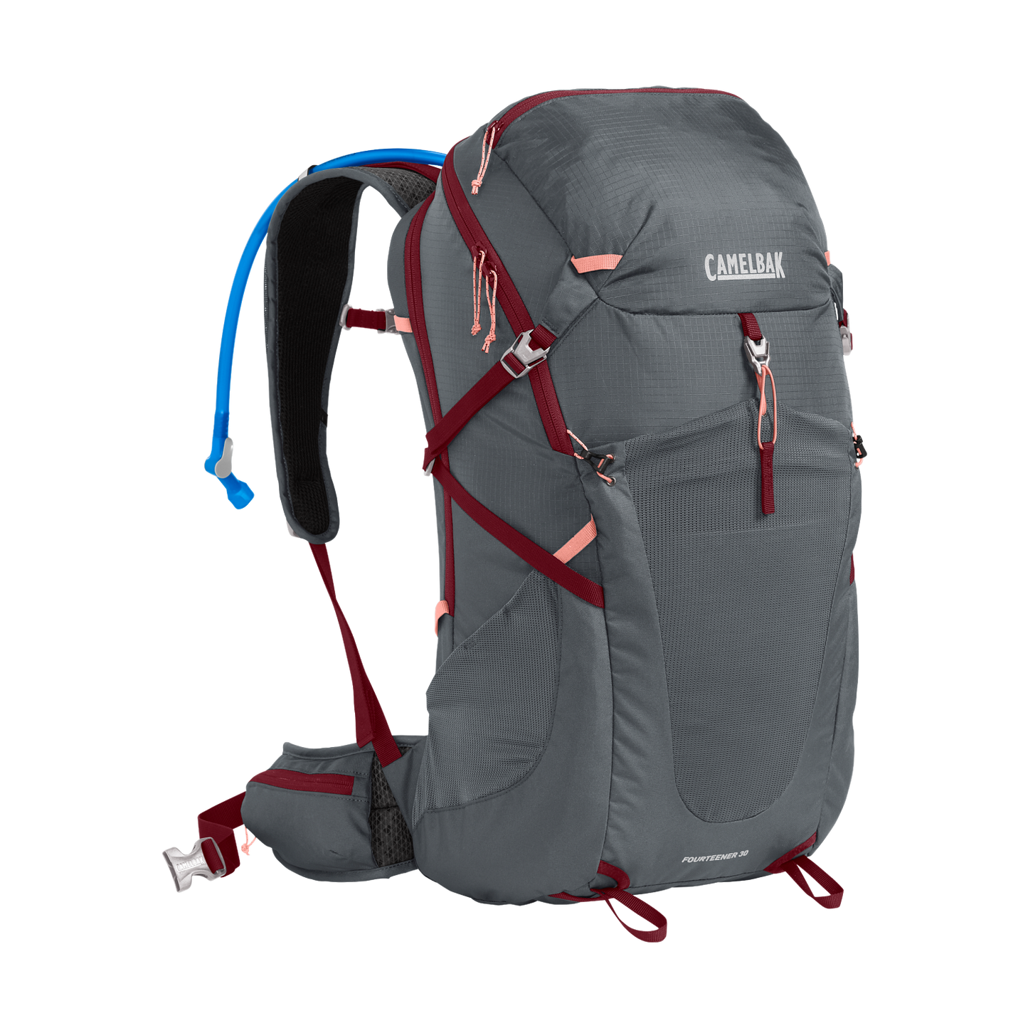 women-s-fourteenertm-30-hydration-hiking-pack-with-crux-3l-reservoir-g8 ufrxc3q0fk