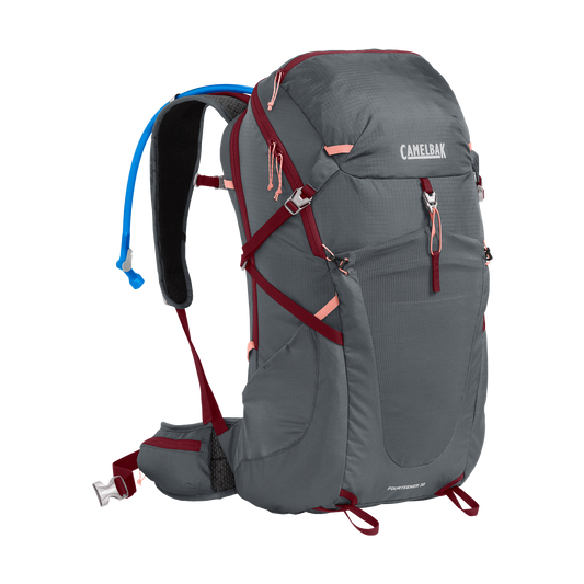 women-s-fourteenertm-30-hydration-hiking-pack-with-crux-3l-reservoir-g8 ufrxc3q0fk