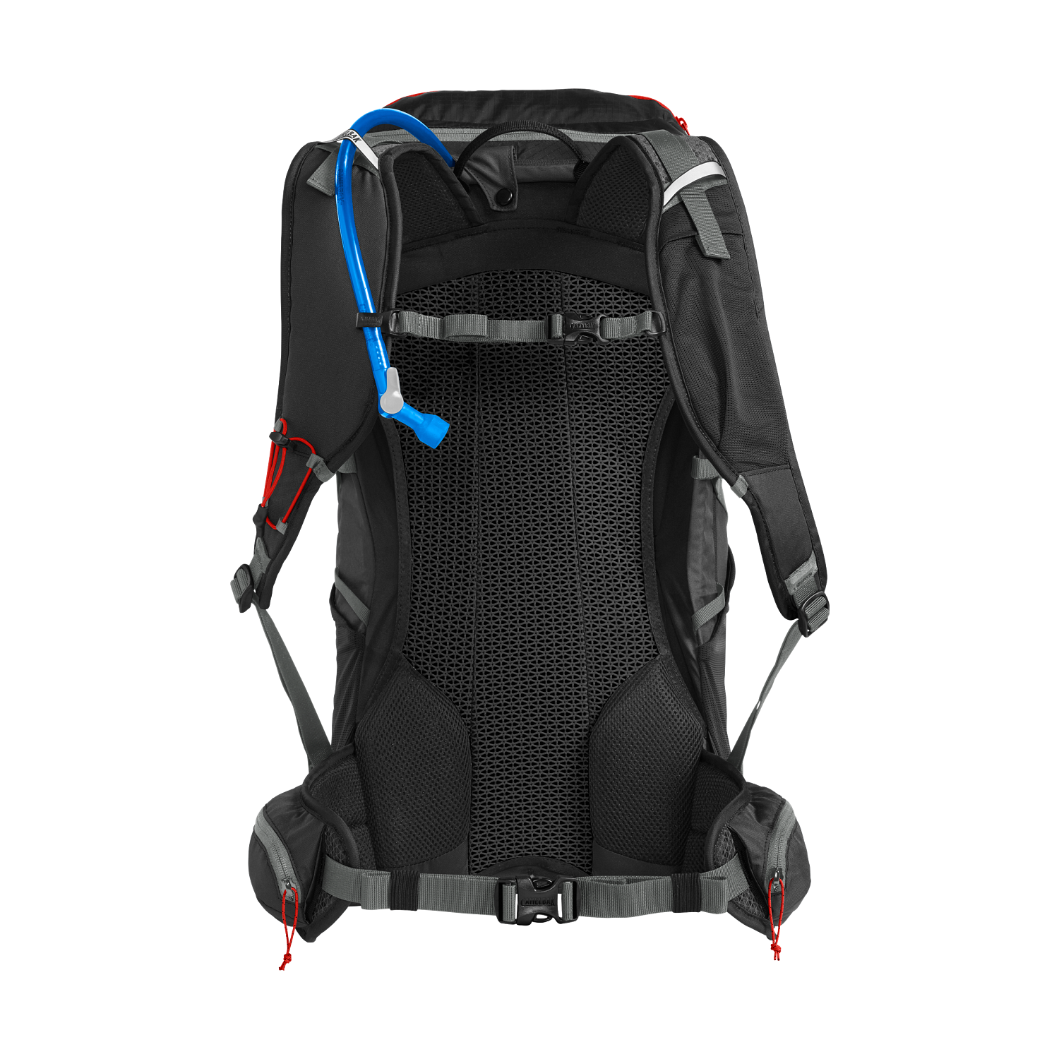 fourteenertm-32-hydration-hiking-pack-with-crux-3l-reservoir-k5 ugaw4ssl0q