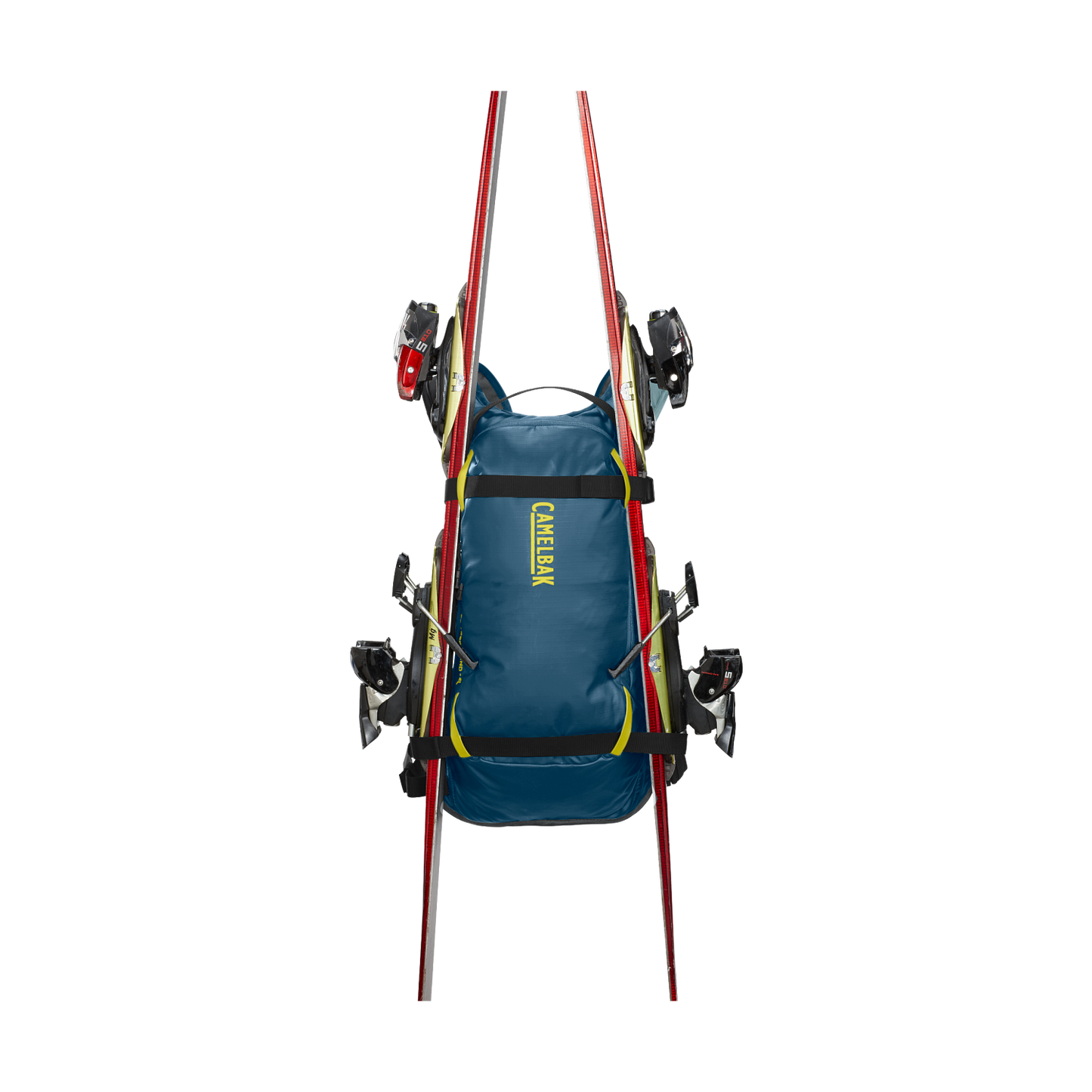 powderhound-tm-12-hydration-pack-g9 uhlarkwlze