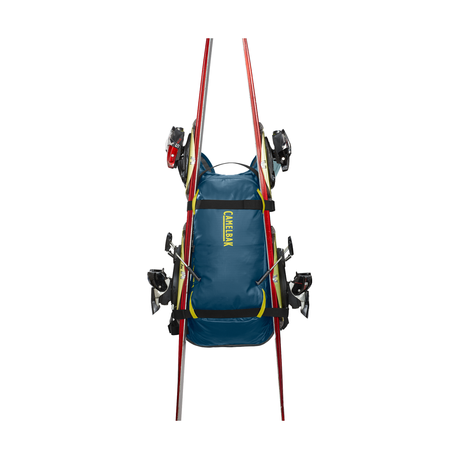 powderhound-tm-12-hydration-pack-g9 uhlarkwlze