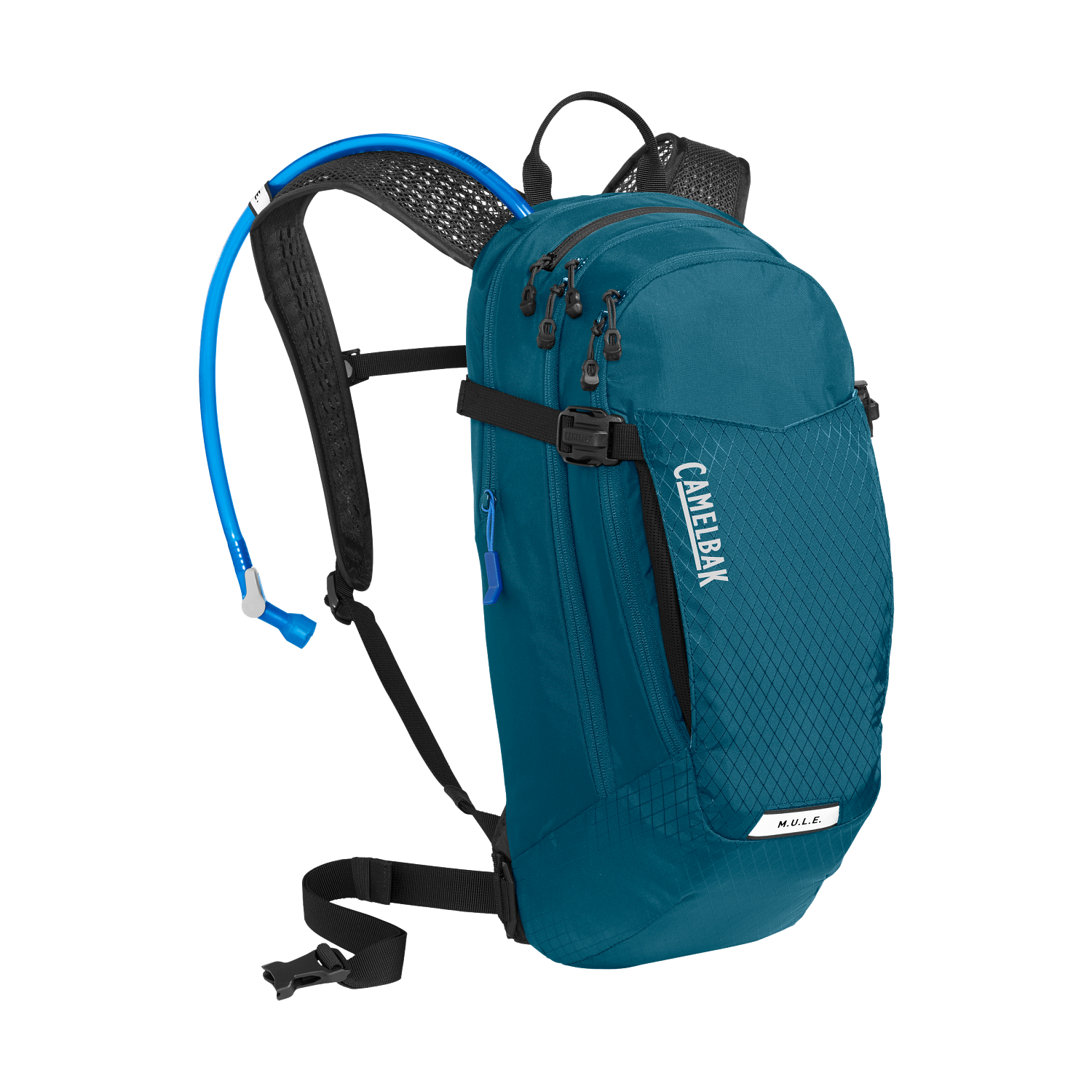 m-u-l-e-12-hydration-pack-100-oz-v0 ui8lfoqucq