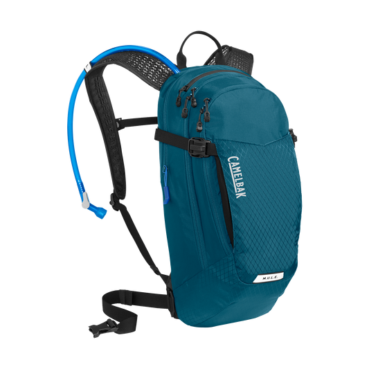 m-u-l-e-12-hydration-pack-100-oz-v0 ui8lfoqucq