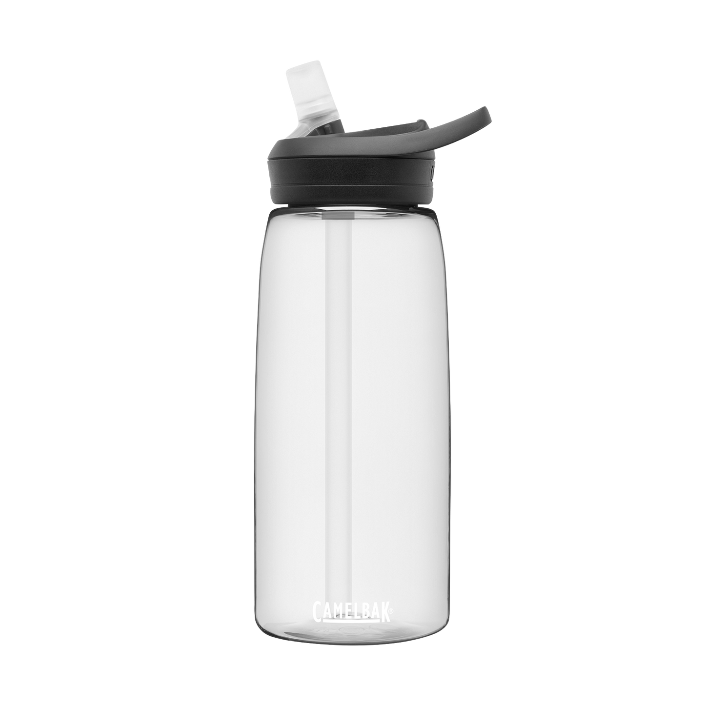 eddy-32oz-bottle-with-tritantm-renew-h7 ukqoqwziqc