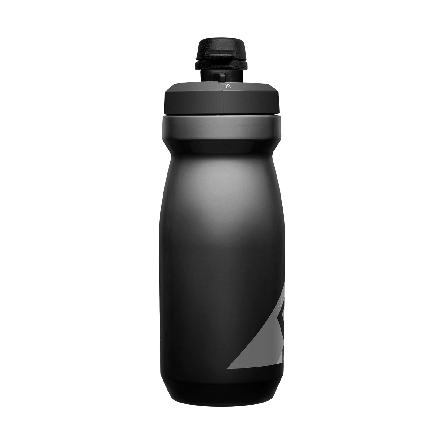 podium-dirt-series-21oz-bike-bottle-n7 uojdt6fbp2