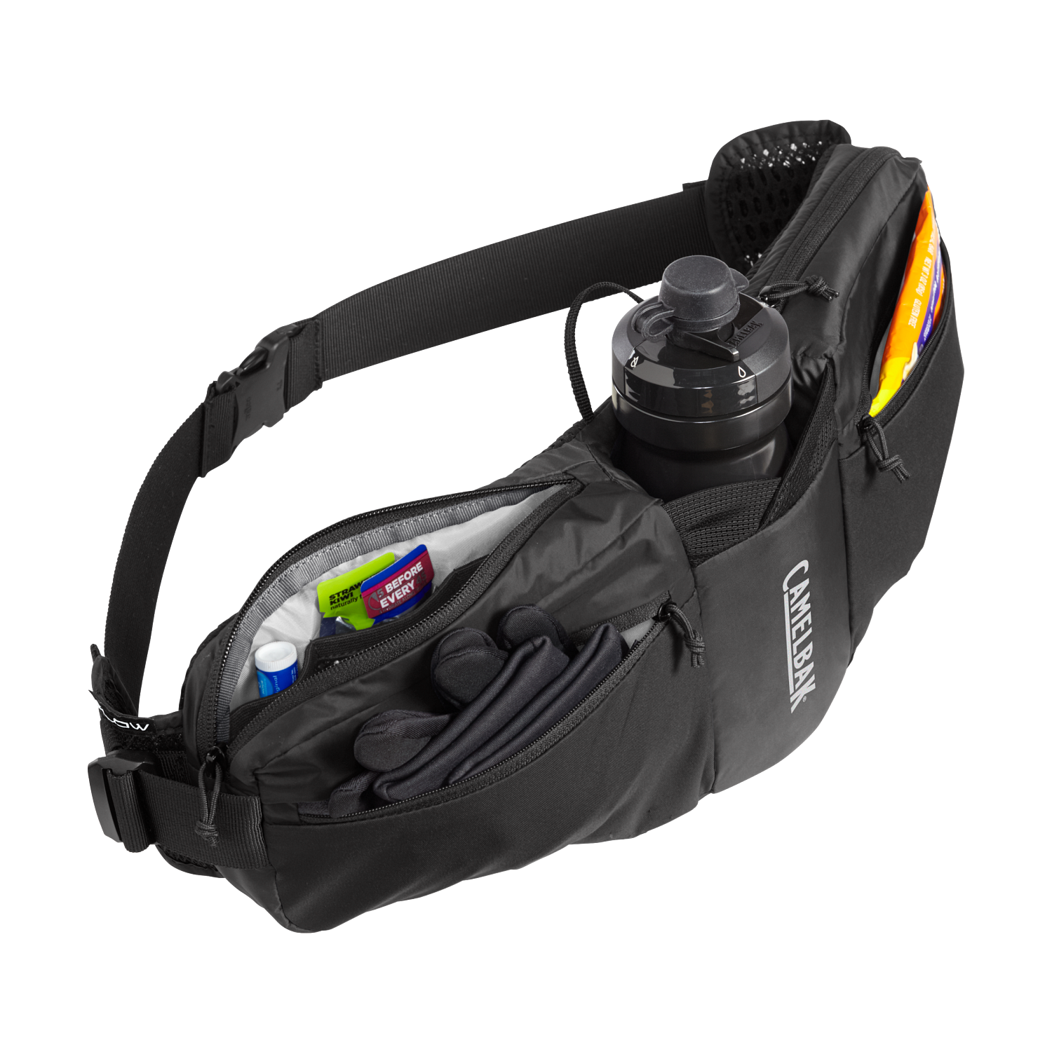 podium-flowtm-4-hydration-belt-z0 upm4bz1jxg