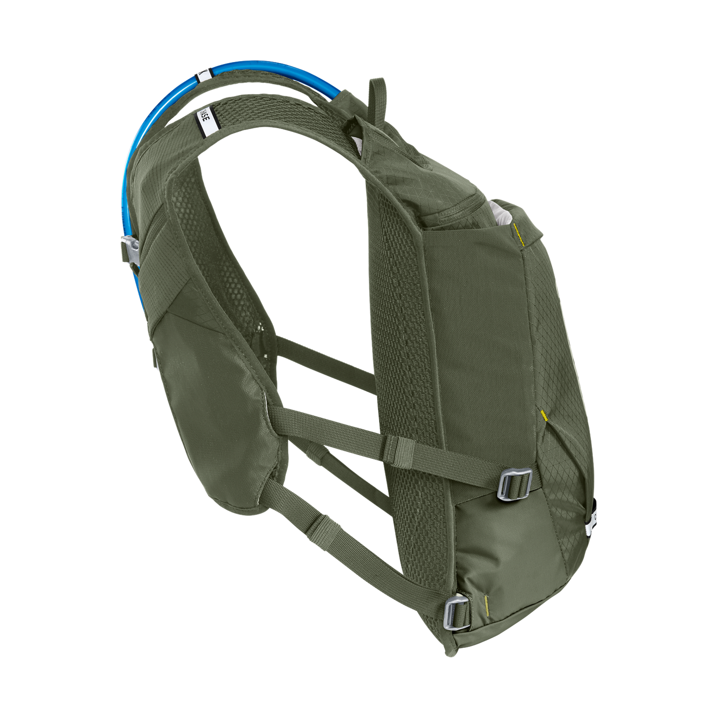 chasetm-adventure-8-hydration-vest-with-crux-2l-reservoir-u7 uqj7ut4cy6