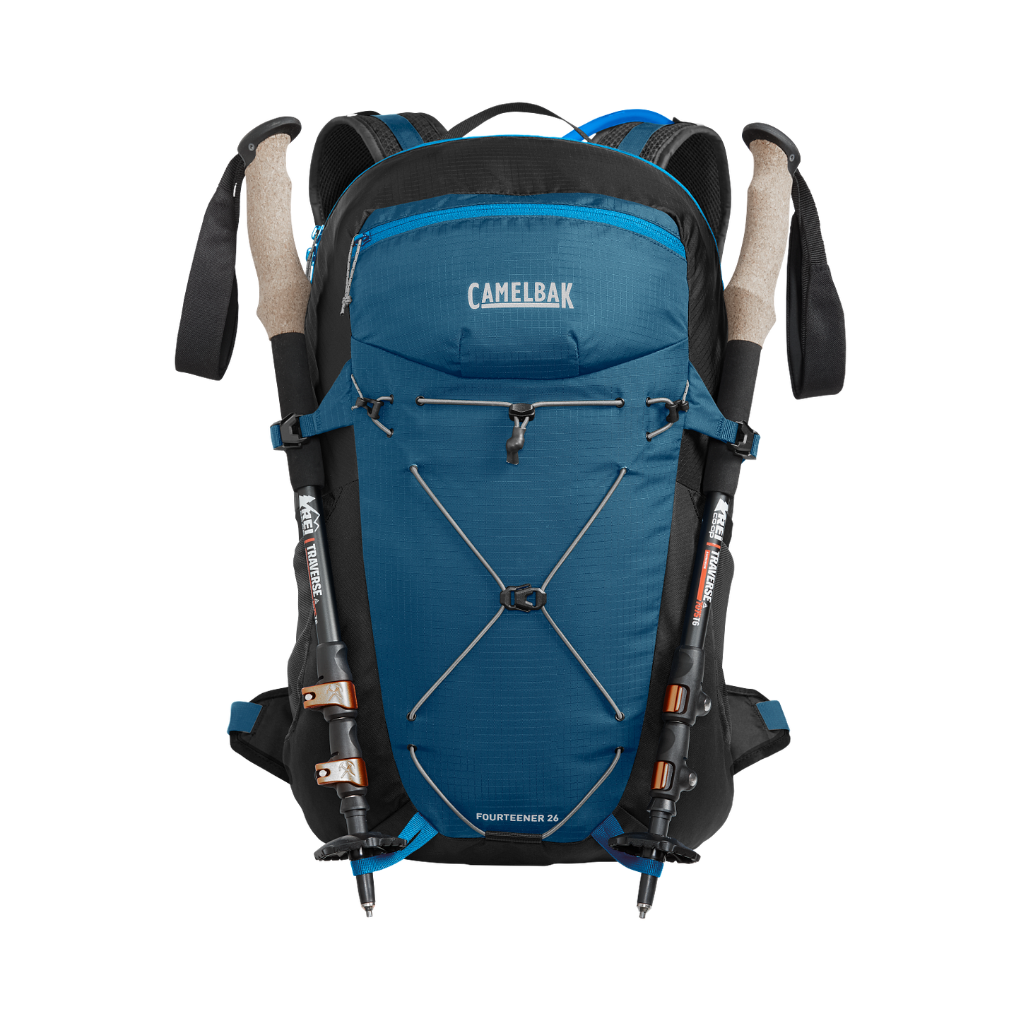fourteenertm-26-hydration-hiking-pack-with-crux-3l-reservoir-z8 urglyigf4e