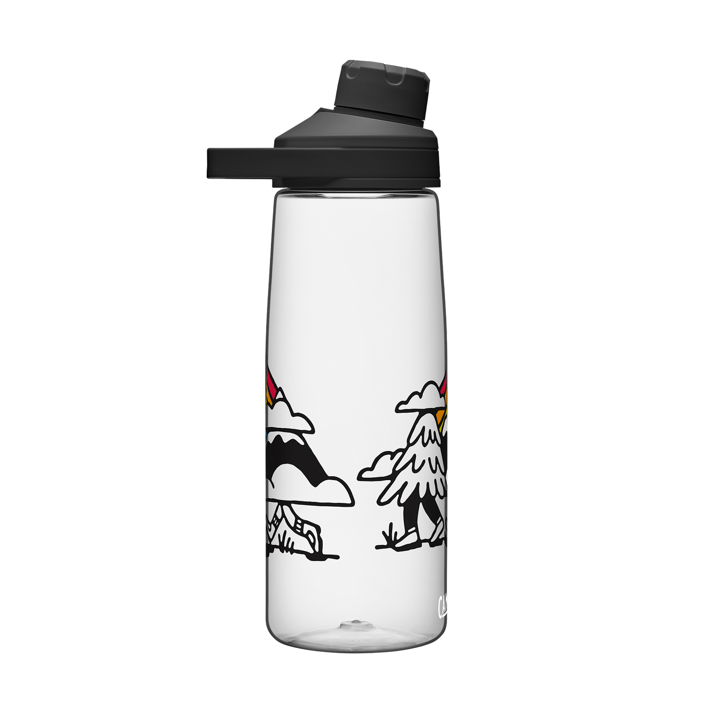 chute-mag-25oz-bottle-with-tritantm-renew-pride-collection-limited-edition-s8 uzdu52ad5z