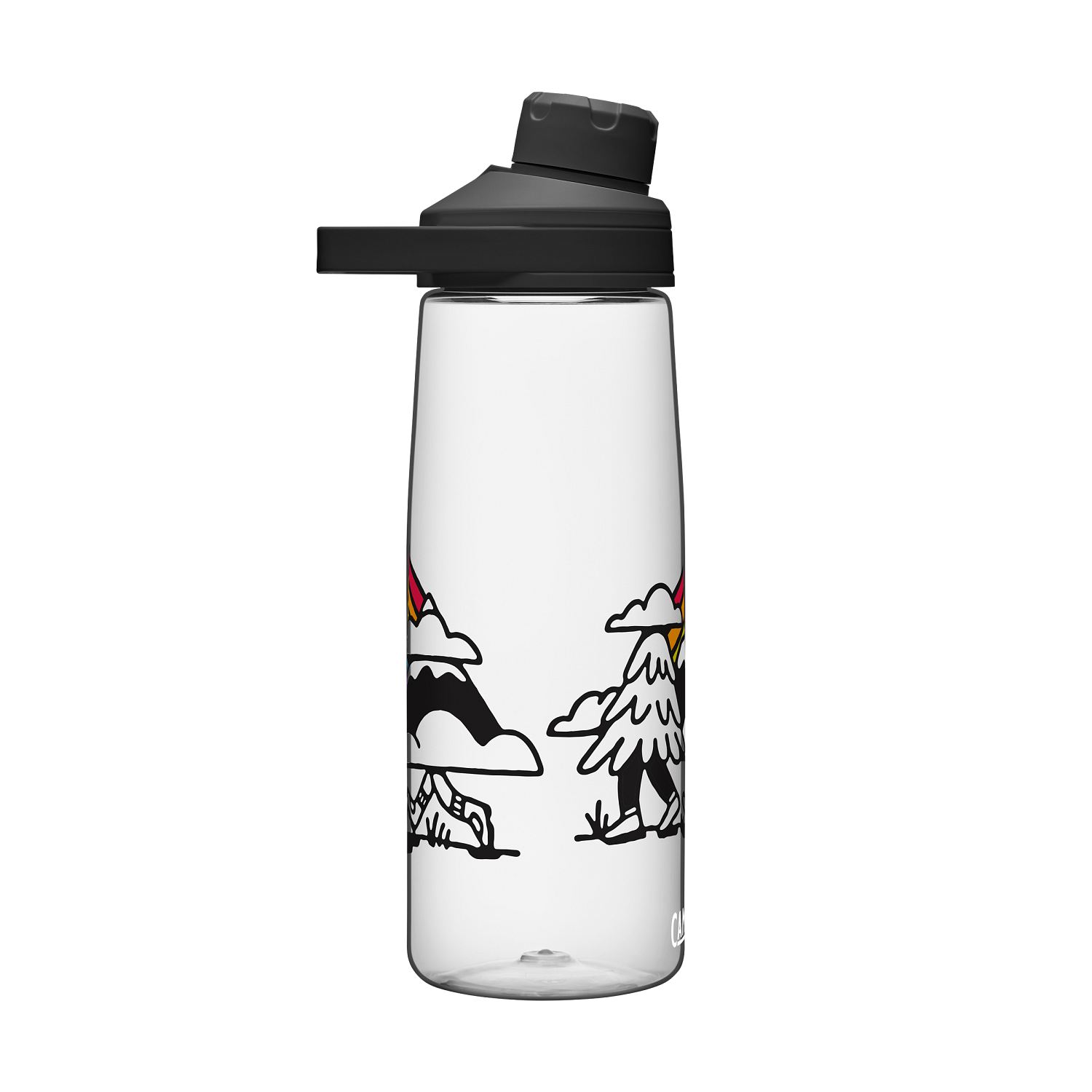 chute-mag-25oz-bottle-with-tritantm-renew-pride-collection-limited-edition-s8 uzdu52ad5z