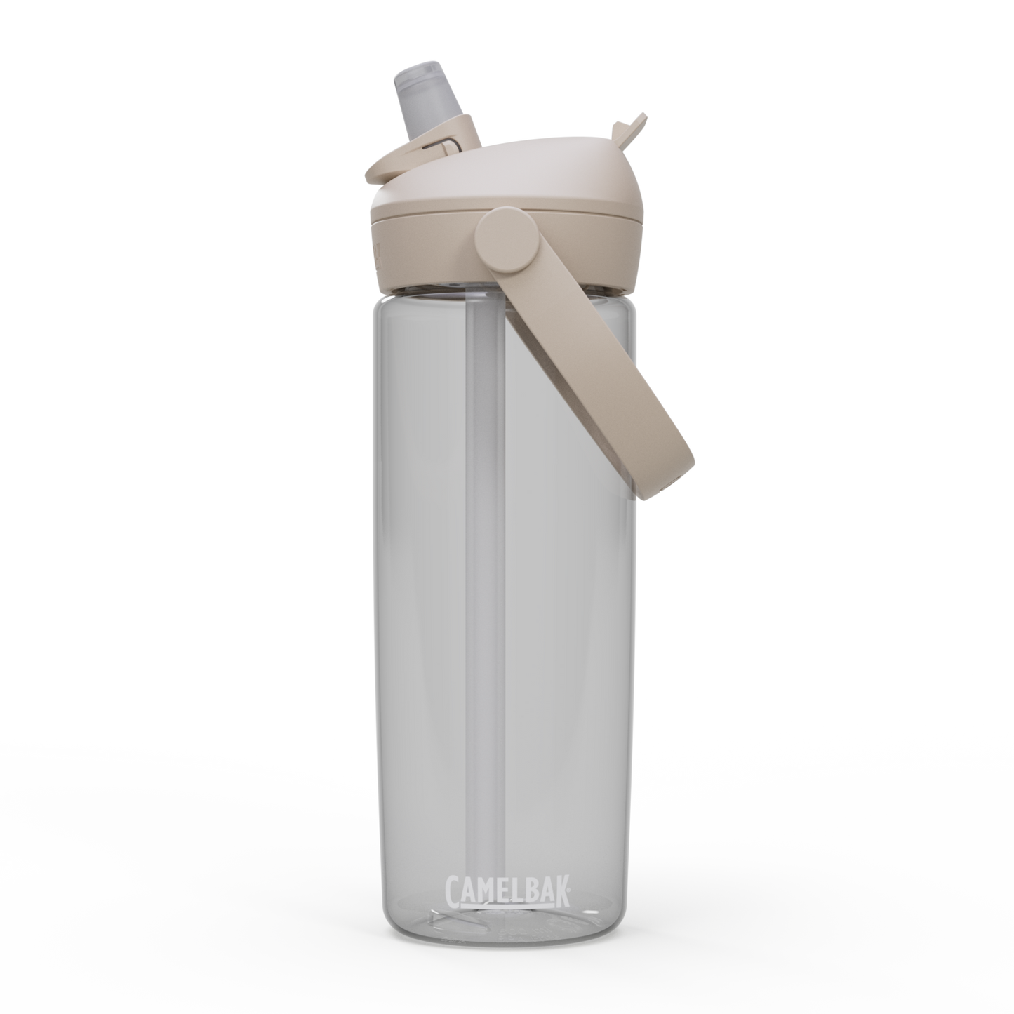 thrivetm-flip-straw-20oz-bottle-with-tritantm-renew-p2 uzh85estof