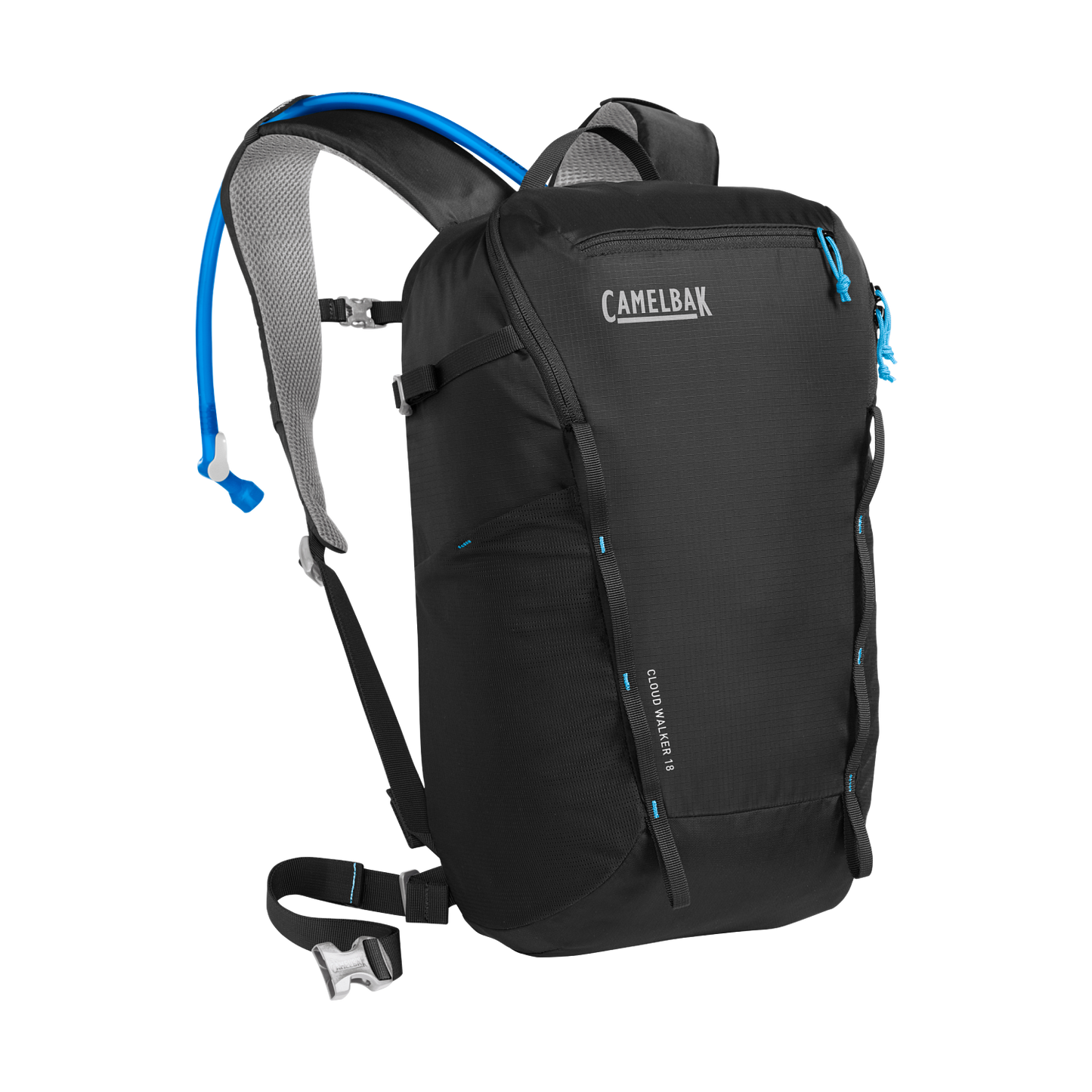 cloud-walkertm-18-hydration-pack-85-oz-a2 v03zvmivnk