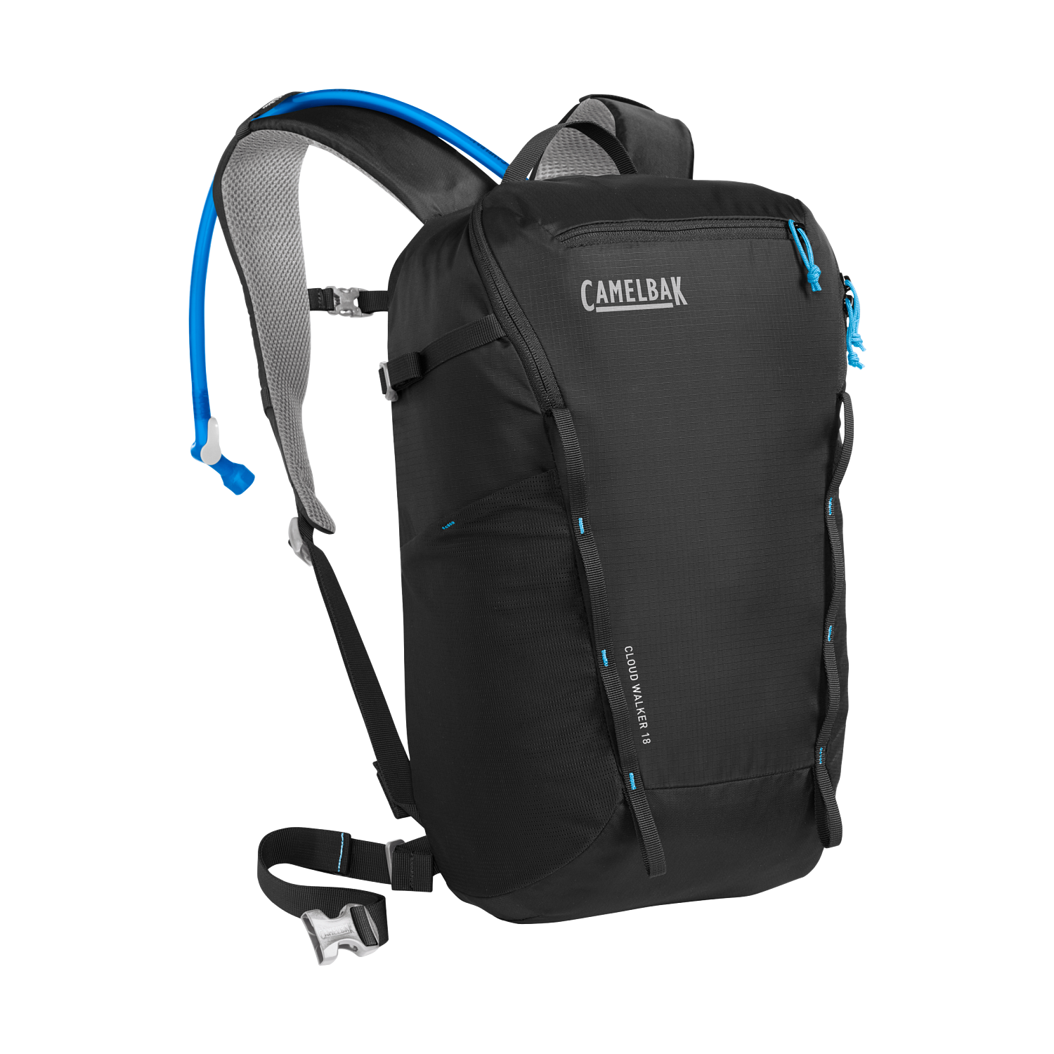 cloud-walkertm-18-hydration-pack-85-oz-a2 v03zvmivnk