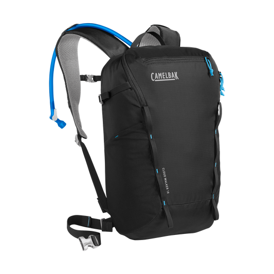cloud-walkertm-18-hydration-pack-85-oz-a2 v03zvmivnk