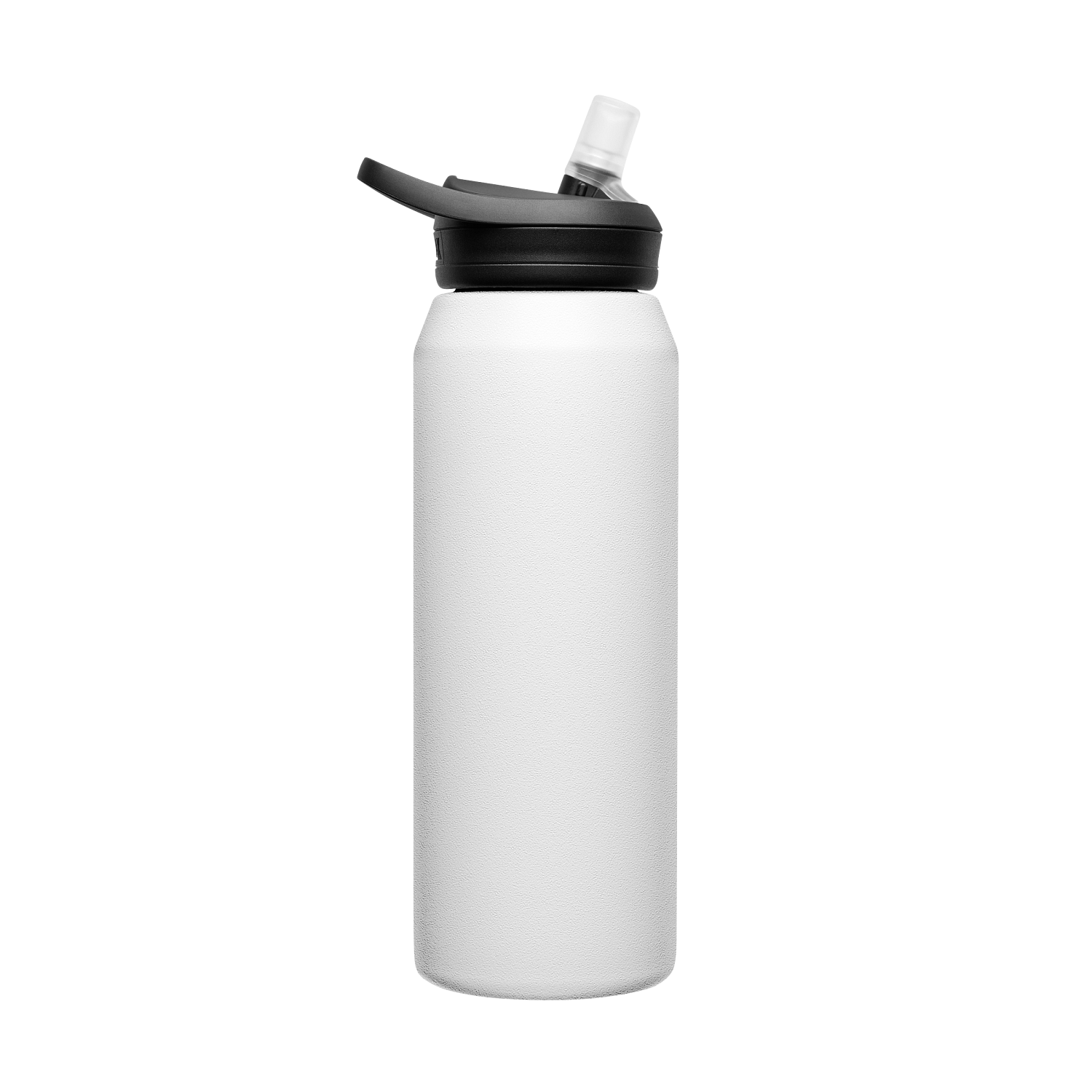 eddy-32-oz-water-bottle-insulated-stainless-steel-h3 v0owqsfiy8