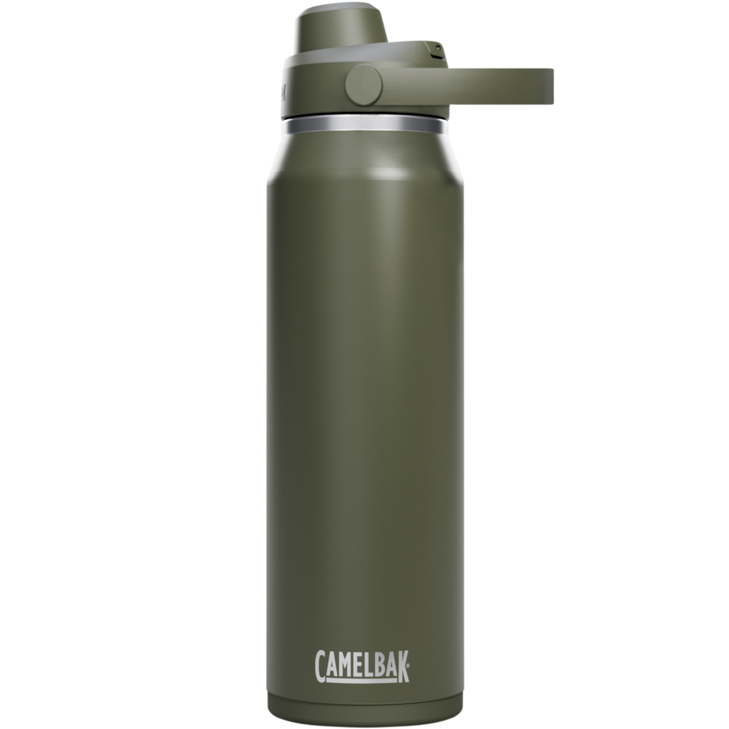 thrivetm-chug-32oz-bottle-insulated-stainless-steel-b4 v8zr1kwufw
